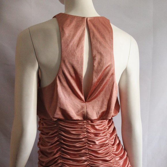 Gorgeous Free People Dress - Picture 6 of 9